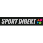 SPORT DIREKT Dorota Nazim-Bałuk