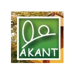 AKANT