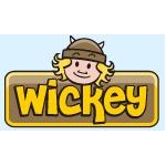 Wickey GmbH & Co. KG