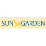 Sun Garden Sp. z o.o.