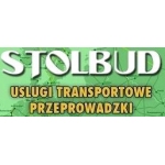 "STOLBUD" WISŁA MARIUSZ