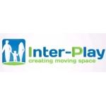 Inter-Play