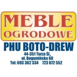 PHU BOTO-DREW