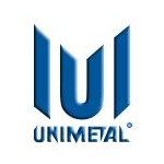 UNIMETAL Sp. z o.o.