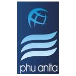 PHU Anita