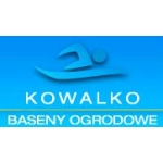 Kowalko - Baseny Ogrodowe