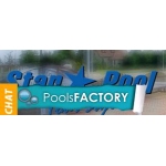 Poolsfactory