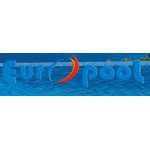 Europool