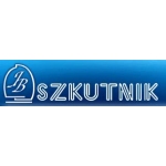 Szkutnik