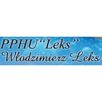 PPHU "LEKS" Włodzimierz Leks