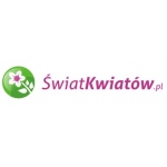 Świat Kwiatów