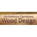 WOOD DESIGN WALDEMAR WILK