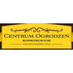 Centrum Ogrodzeń