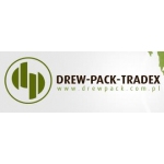 ZPHU DREW-PACK-TRADEX