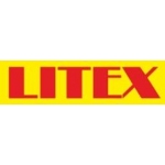 litex