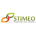 Stimeo Grzegorz Pintal