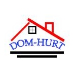 P.P.H.U. DOM-HURT