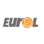 Eurol