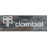 Dombal