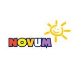 Novum