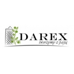 DAREX-MOTOR