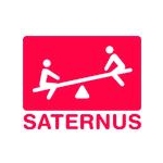 Saternus