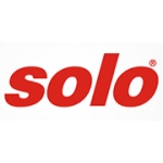 Solo